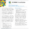 DMM white paper August 2014-129.pdf